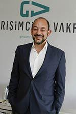 Girişimcilik Vakfı'nın Fellow 2015 başvuruları başladı