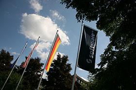 Software AG yeni güncellemeleri duyurdu