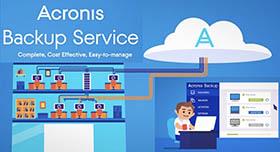 Bulutta uçtan uca kontrol imkanı