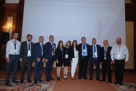 Telsiz kullanımı, işgücü kaybına karşı