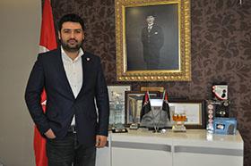 Araba nerde, fayda orda