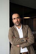 SOME ekipleri hep tetikte