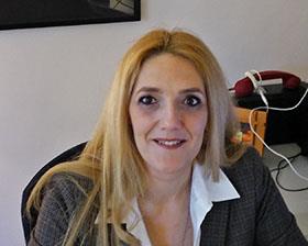 Superarama.com bir tesadüf değil