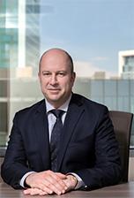 İşin sırrı, veriyi doğru kullanmak