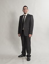 Yüksek hızlara çıkma ihtiyacı artıyor