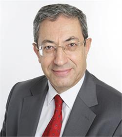 Temel ihtiyaç yüksek hız ve veri taşıma kapasitesi