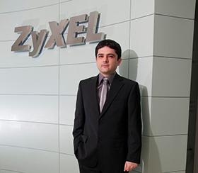 İçinde yaşadığımız çağın vazgeçilmezi: Mobilite