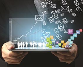 Adı mühim değil, hızlı olsun yeter…