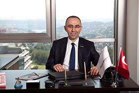 Tek kart ile tüm dünya hayal değil