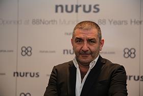 Bir koltukta buluşan fırsatlar ve riskler