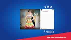 Sıcak ve nemli İstanbul günlerinden merhaba,