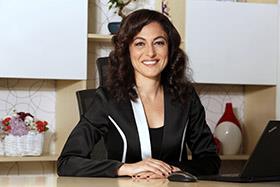 Dersimiz perakende ve satış uzmanlığı