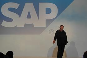 Gerçek inovasyon arayışları