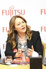 Fujitsu Türkiye’de yatırım kararı aldı