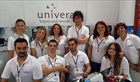 Gençlere kapsamlı destek ve bayilere de hız