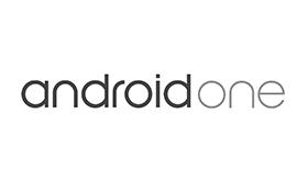 Android M’de bizi neler bekliyor?