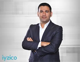 E-ticaret sektörünün temelinde güven var