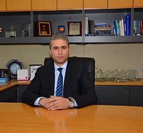 Düzenlemeler, sektöre yön veriyor