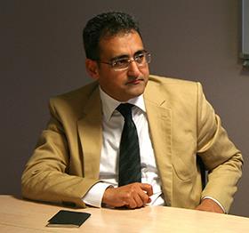 Dünya artık çok daha mobil 