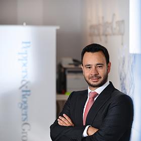 Ödeme sistemleri ekosistemi büyüyecek