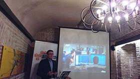 Yetkinlik değer katıyor