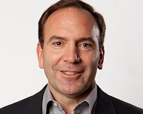 Her bir parça ayrıca şifreli