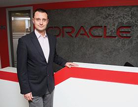 Türkiye’nin yararına adımlar