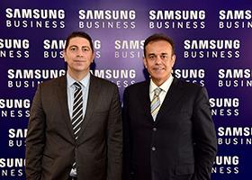 Yazıcı pazarı için agresif hedefler