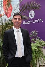 Net satışlarda yüzde 17 büyüme