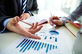 Satış temsilcilerinin önceliği netice