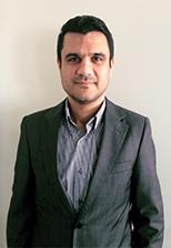 E-çözümler şirketleri yeniden yaratıyor