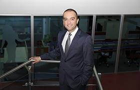 E-uygulamalar iş dünyasına esnek bir anlayış getirdi