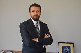 Kurumlar e-dönüşüm konusunda seçimlerini yapmalı