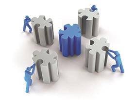 Verimlilik, doğru uygulamalarla geliyor