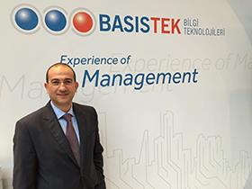 Danışmanlık desteği büyük önem taşıyor