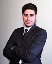 Yönetimin tam desteği ve motivasyonu önemli