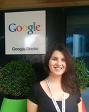 Yeni kuşak, iş yapma biçimlerini de değiştiriyor