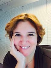 Yatırımın geri dönüş hızı yüksek