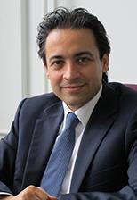 Yatırım oranı yine yüksek seviyede olacak