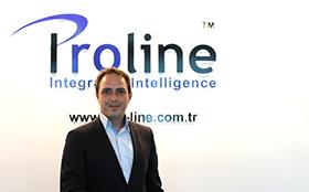 Teknolojik farkındalığın oluştuğunu rahatça söyleyebiliriz