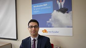 Başarılı geçiş için uçtan uca danışmanlık desteği alınmalı