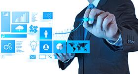 İş analizinin detayları raporda