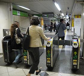 Toplu taşımaya yeni soluk 