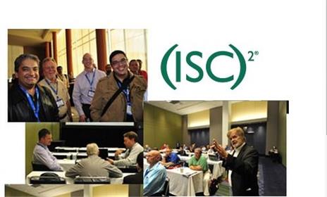 SecureTurkey'e kayıtlar başladı