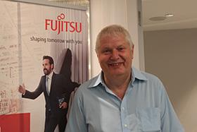 Rekabet ve işbirliğinin buluşması