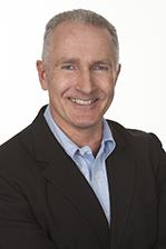 Birinci sınıf müşteri deneyimi esastır