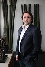 ‘Çekirdekten girişimciler’ için destekler hazır