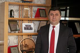 Para toplama işi sona ermeyecek