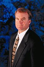 Yedeklemede ezberi bozan yapı