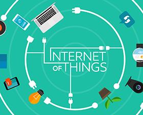 IBM nesnelerin internetine yoğunlaşıyor